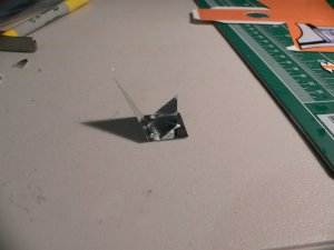 20140227 015.jpg
