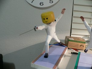 20140227 006.jpg
