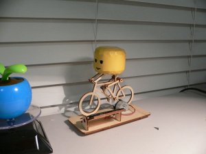 20140227 008.jpg