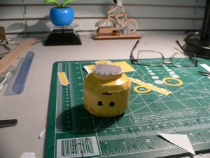 20140227 011.jpg
