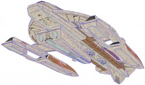 rendertest8.jpg