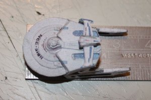 05.JPG