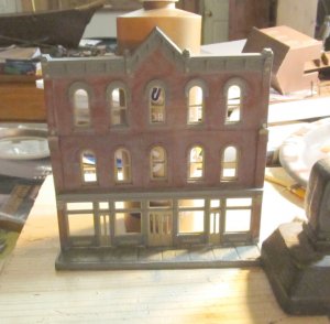 a_kitbash_3_sstory_4.jpg