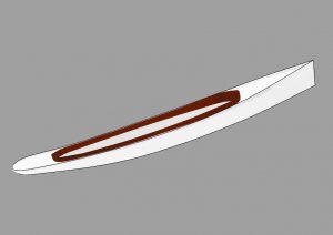 R1.jpg