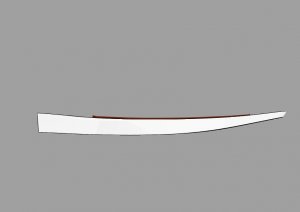R3.jpg
