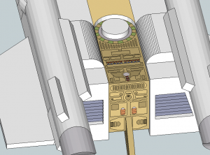 Screen Shot 2014-03-04 at 9.47.48 PM.png