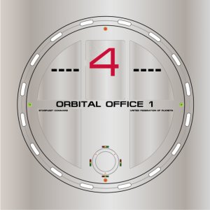 orbital office front area.jpg