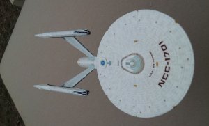 20140304_142208.jpg