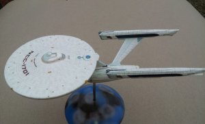 20140304_142232.jpg