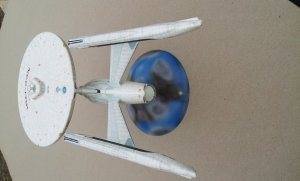20140304_142247.jpg