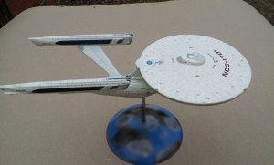 20140304_142306.jpg