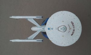 20140304_142349.jpg
