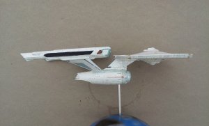 20140304_142406.jpg