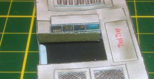 IMAG3435.jpg