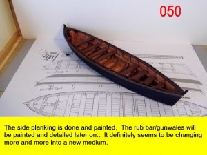 050.jpg