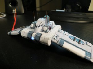 IMG_3615.JPG