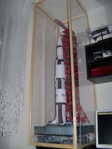 100_1703.JPG