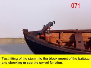 071.jpg