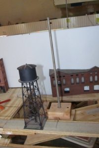 a_all_thread___water_tower_a_1a.jpg