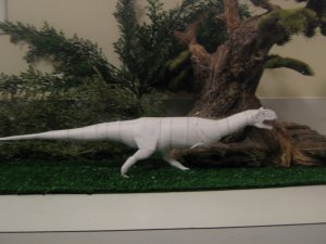 mujungasaurus walking jpeg.jpg