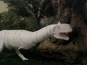 mujungasaurus walking 2.JPG