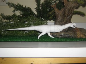 mujungasaurus walking 3.JPG