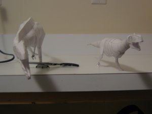 mujungasaurus and acrocanthosaurus.JPG