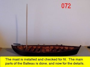 072.jpg