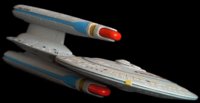 ussarmstrong2.jpg