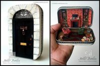 altoid tin art.jpg