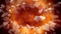 stock-footage-black-wall-exploding-to-pieces.jpg