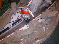 DSC_0009[1].jpg
