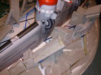 DSC_0008[1].jpg