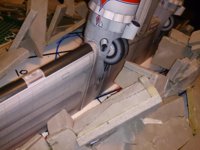 DSC_0007[1].jpg