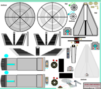 phase 2- copernicus.png