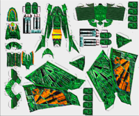 2-2014 klingon-romulan bird of prey.png