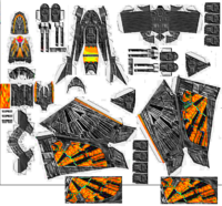 2-2014 klingon-romulan firebird.png 2-2014 klingon-romulan firebird.png