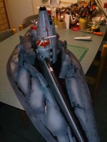 DSC_0015.jpg
