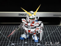 [WXY] - SD RX-0 Unicorn Gundam Destroy Mode.jpg
