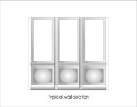 Typical Wall section.jpg