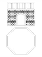 Conservatory.jpg