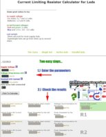 LED Page.jpg