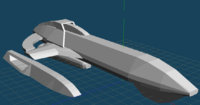 rendertest1.jpg