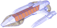 rendertest2.jpg