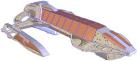 rendertest3.jpg