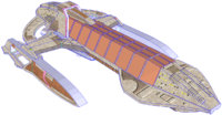 rendertest4.jpg
