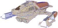 rendertest6.jpg