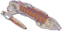 rendertest7.jpg