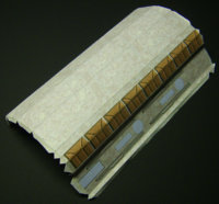 DSCI0256.jpg