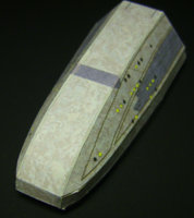 DSCI0258.jpg